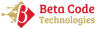 Beta Code Technologies logo
