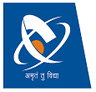 Charotar University of Science and Technology, India logo