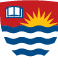Lakehead University, Thunder Bay, Canada logo
