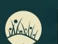 Voluntary Nature Conservancy logo